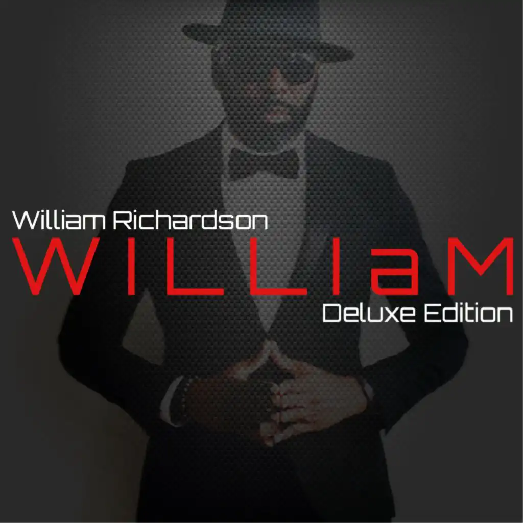 Feels So Good (feat. Elijah Ahmad Lewis)