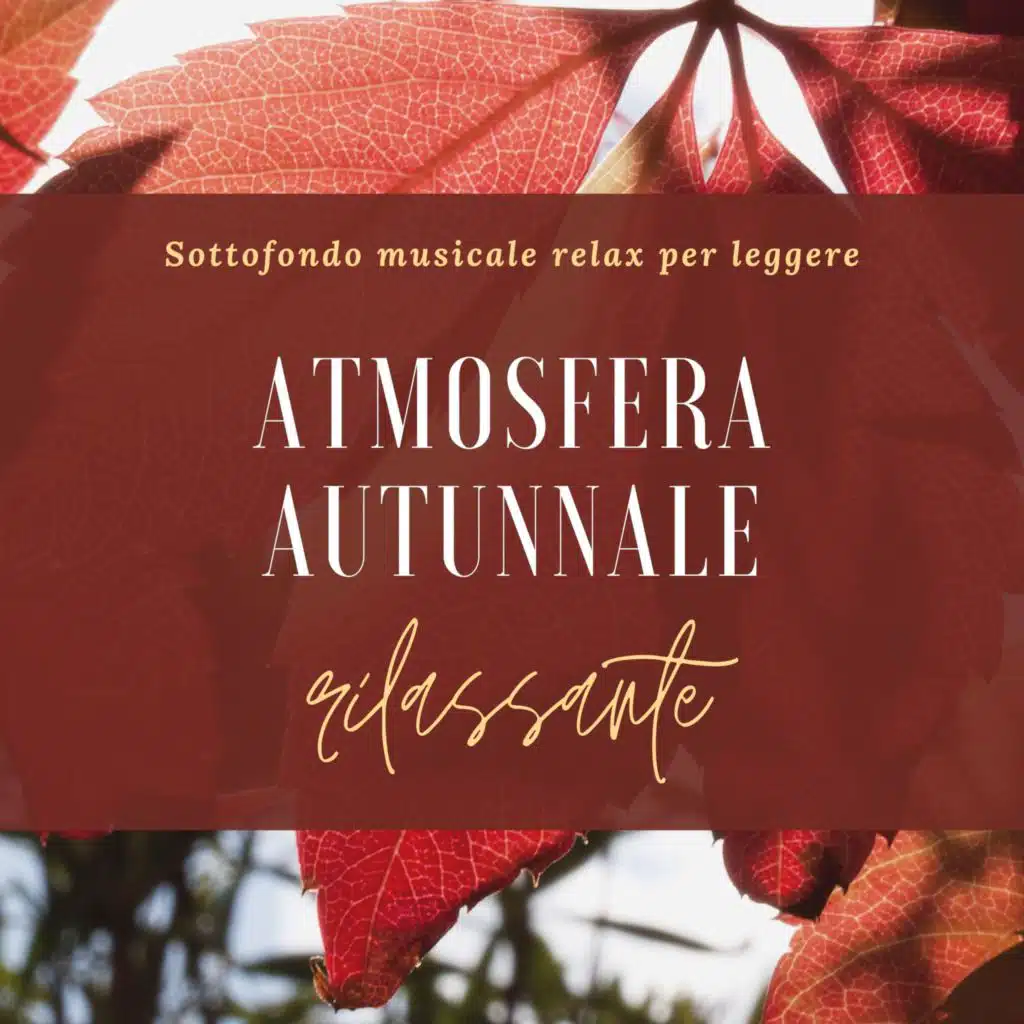 Per leggere
