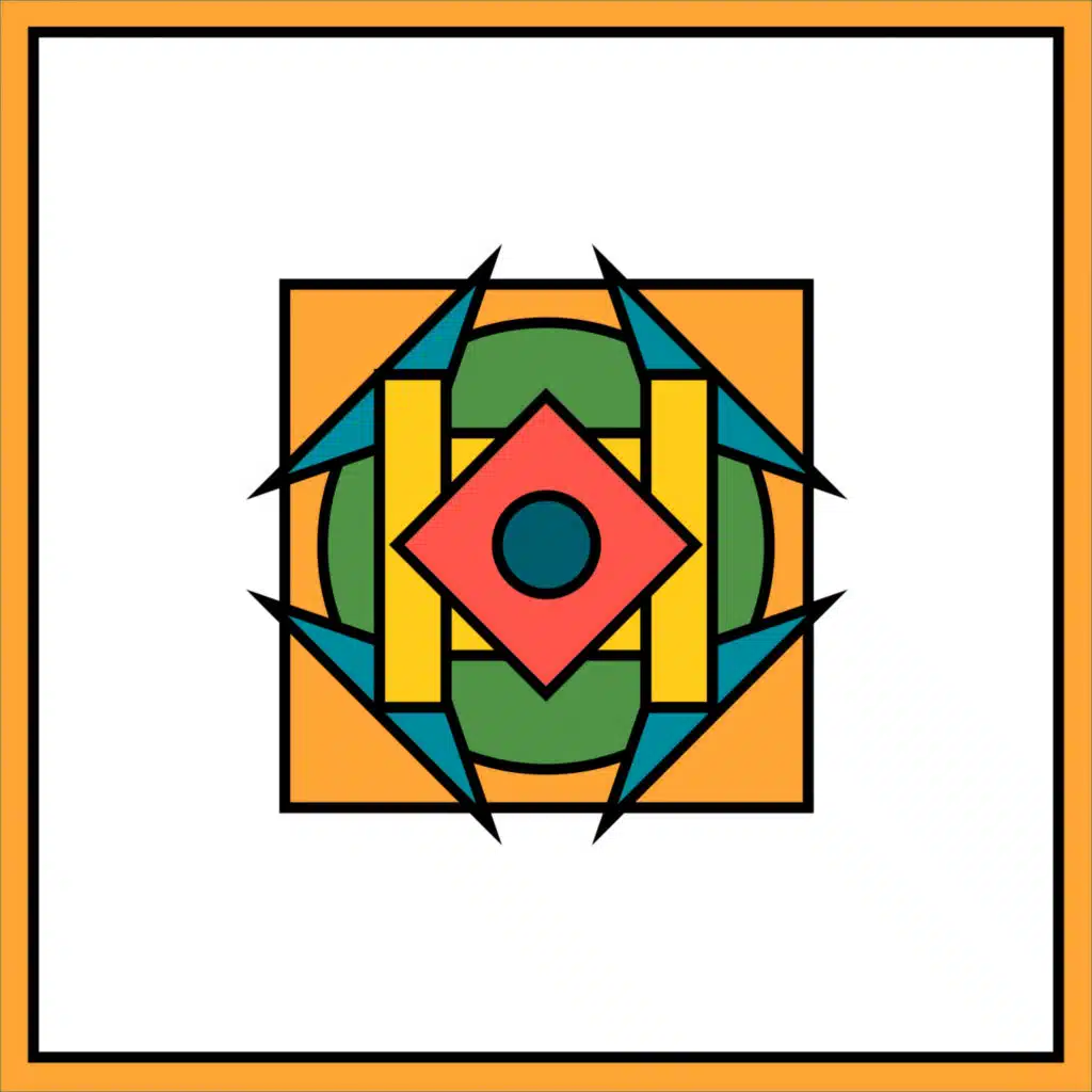 Liquid Love (KAARGO Remix)