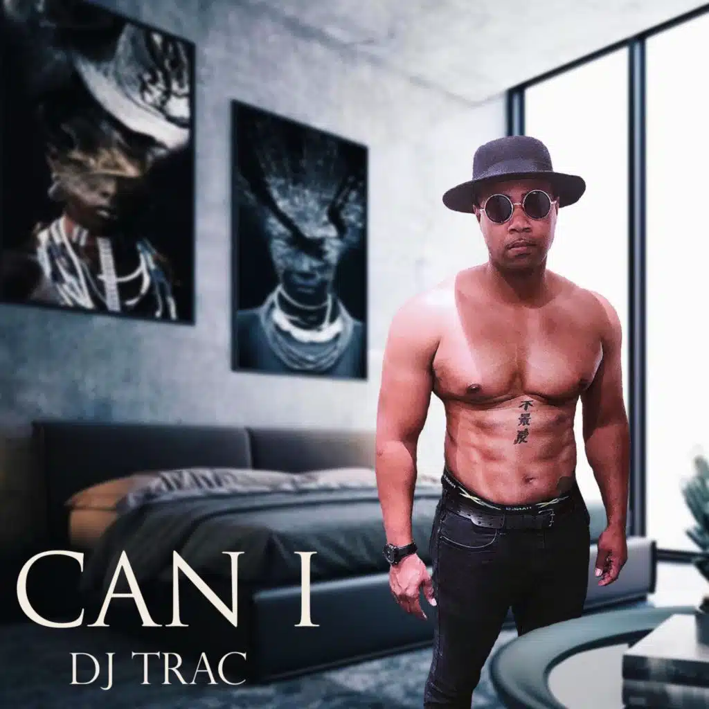 Can I