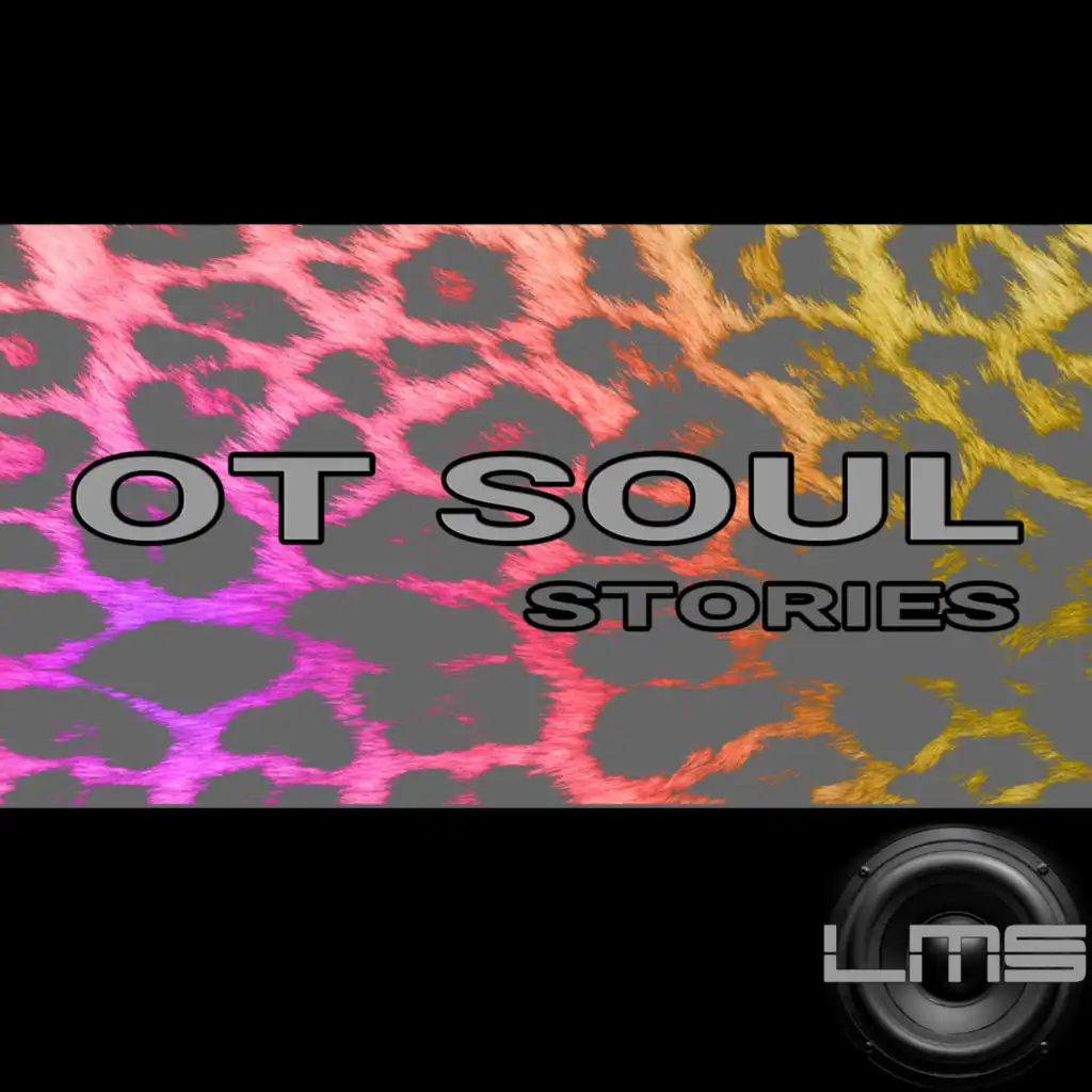 OT Soul