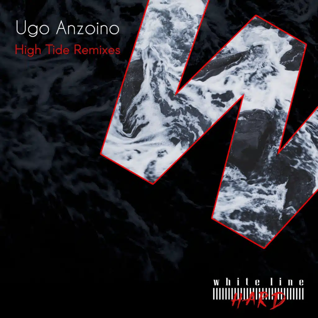 Duck Sandoval & Ugo Anzoino