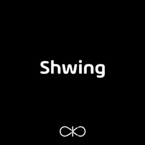 Shwing (Radio Edit)