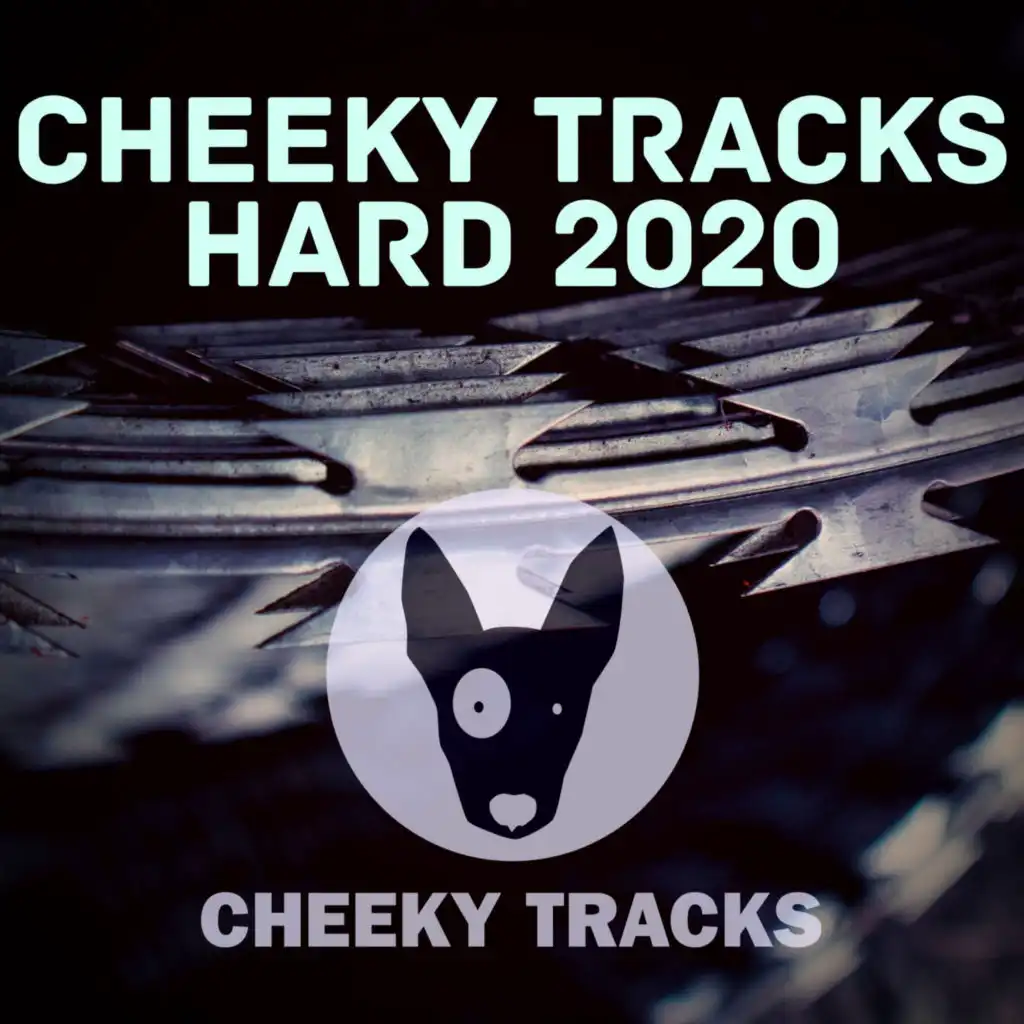 Cheeky Tracks Hard 2020