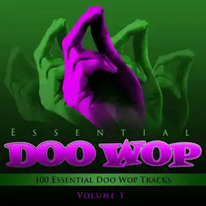 Essential Doo Wop, Vol. 1