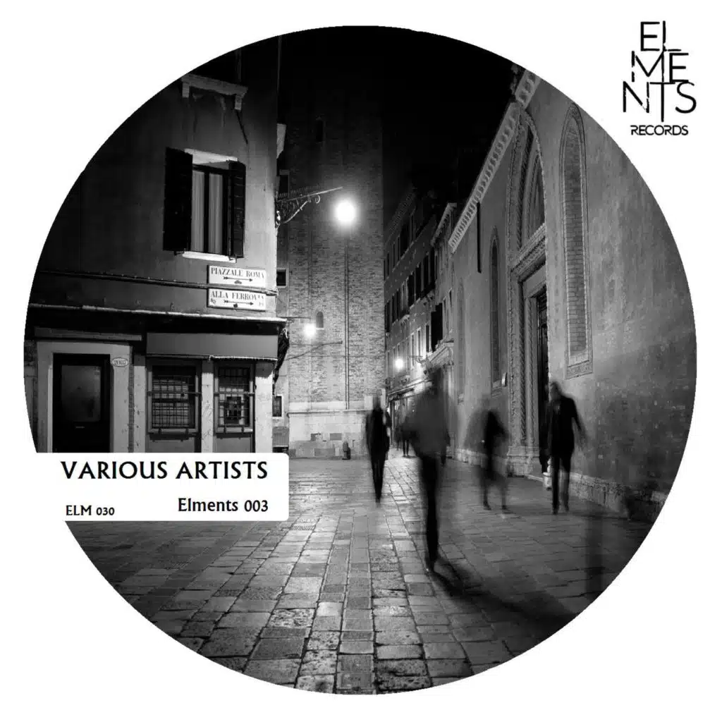 Orgasmic (Ralph Solo Remix)