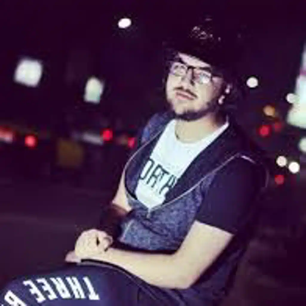 فيجو الدخلاوي