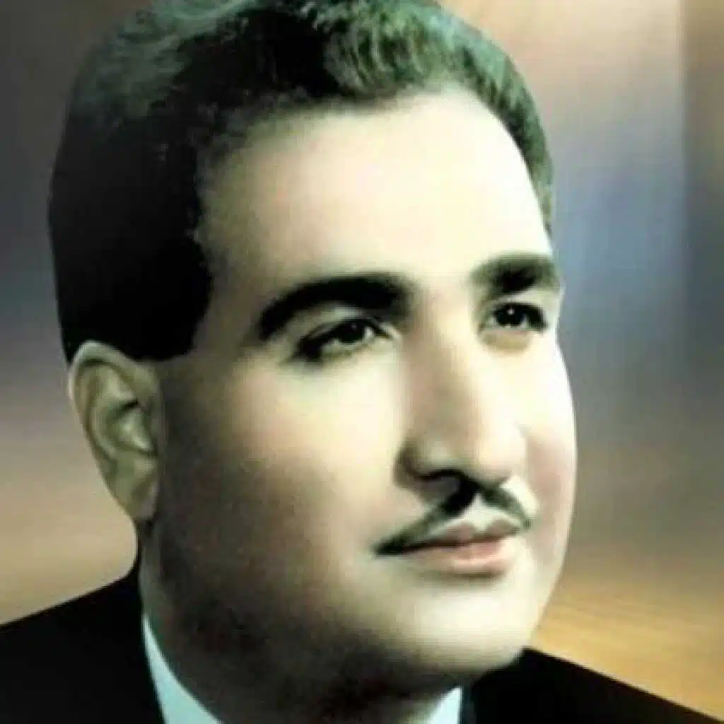 ناظم الغزالي