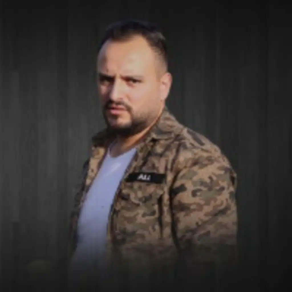 نت الجيراني