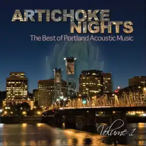 Artichoke Music: Artichoke Nights, Vol. 1