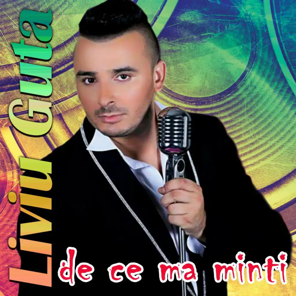 De ce ma minti (feat. Play Aj, Florin Peste, Daniela Gyorfi & Dj Wee Wee)