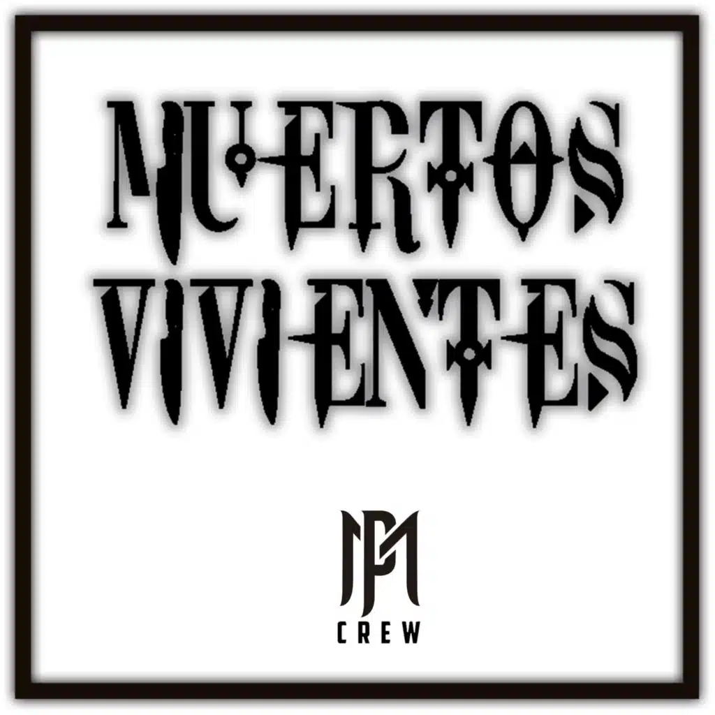 MP Crew