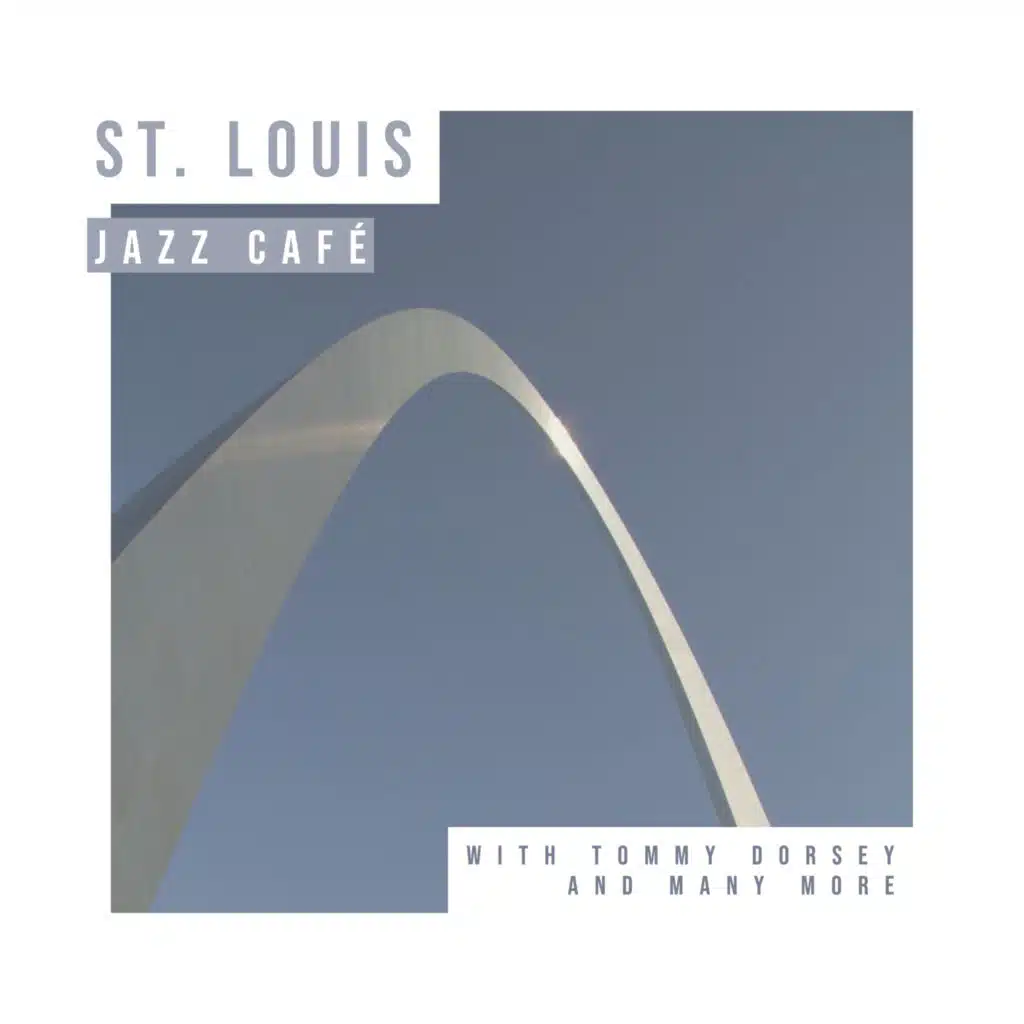 Jones-Smith Incorporated