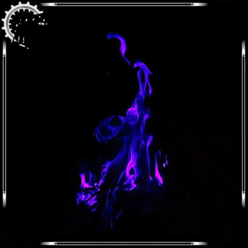 Heart Of The Hypochord