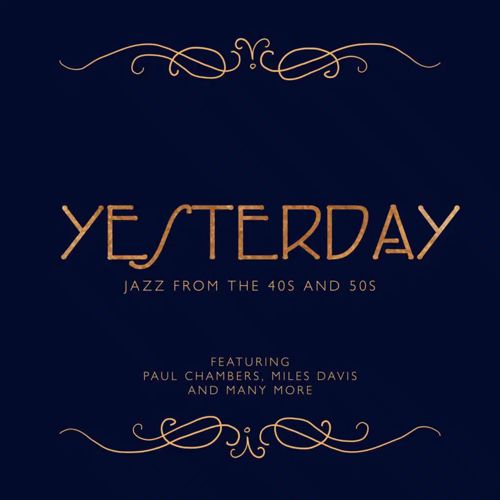 Dance Ballerina Dance