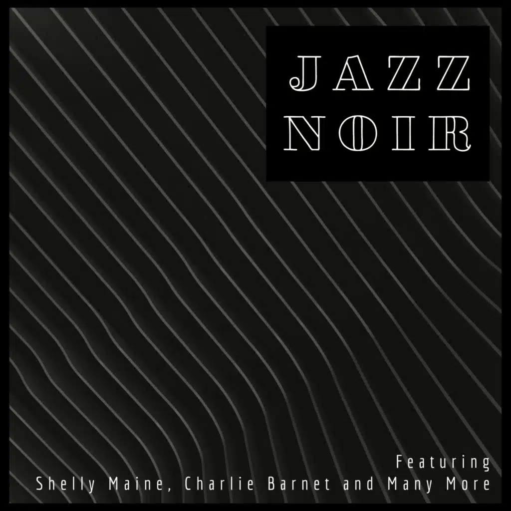 Louis Armstrong and Gordon Jenkins & His Chorus & Orchestra