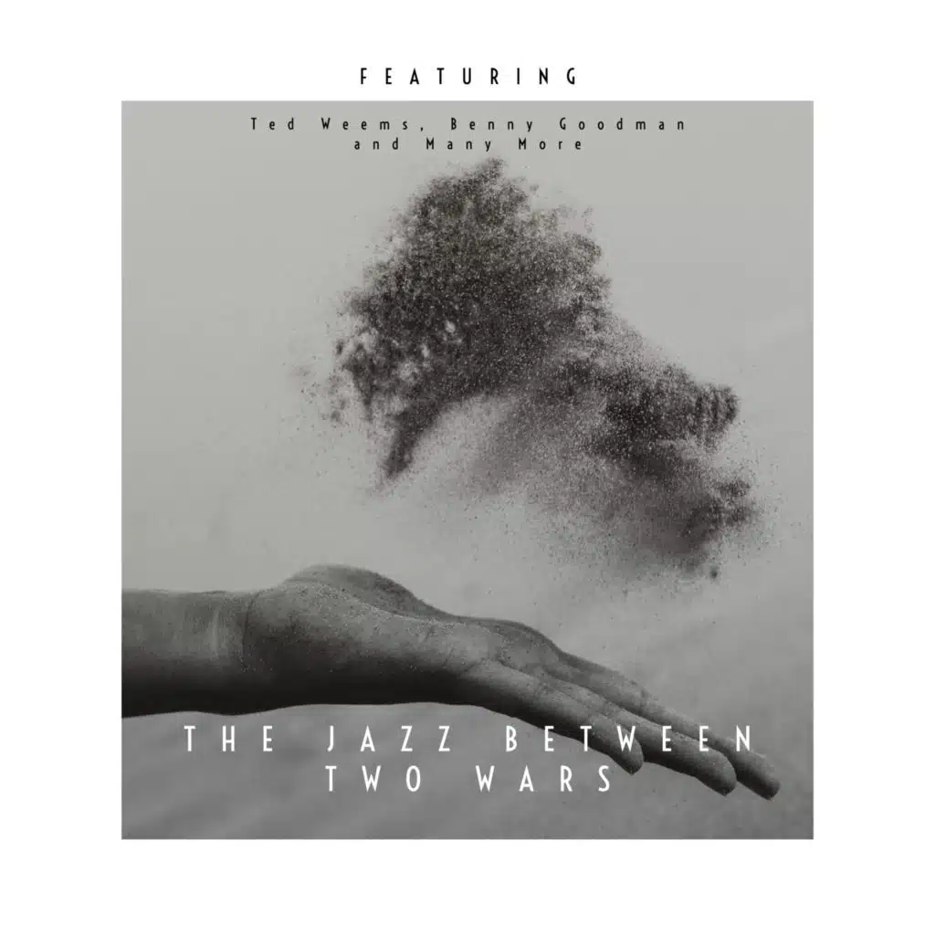 Bill 'Bojangles' Robinson