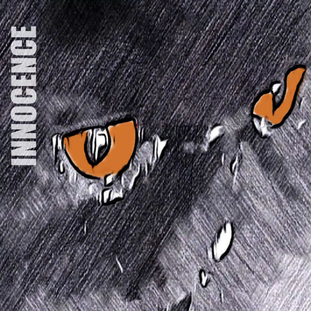 Innocence