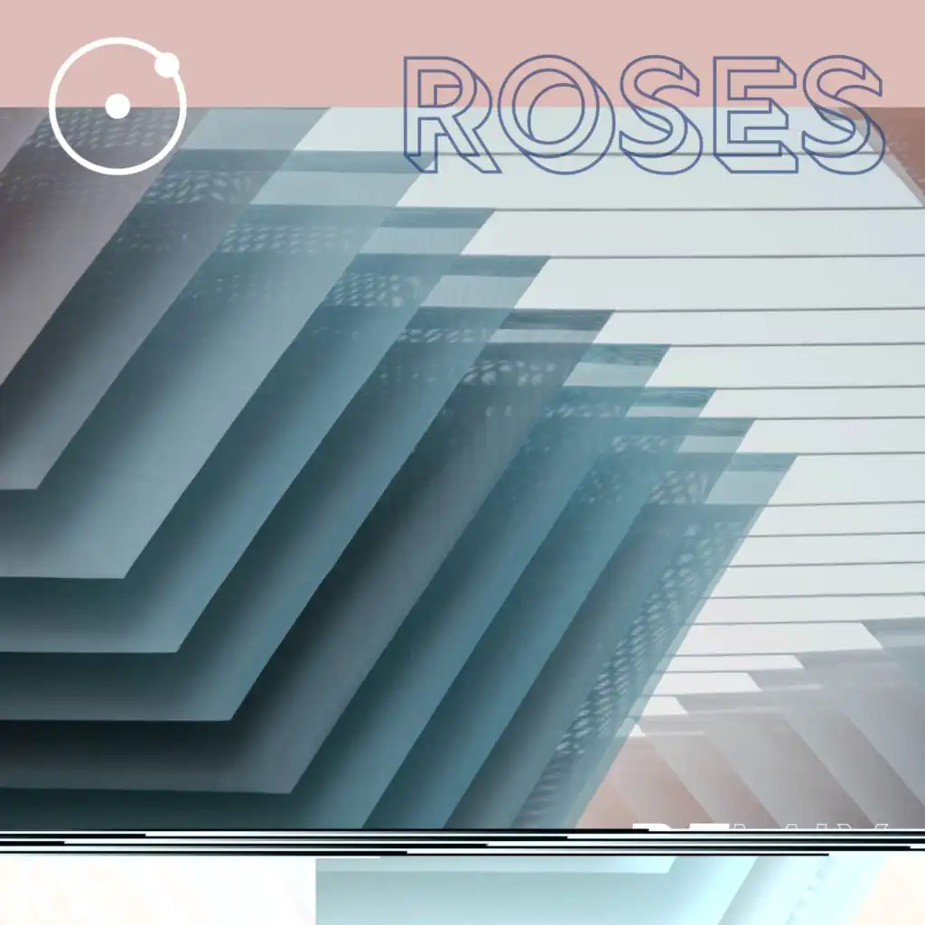 Roses (Remix)