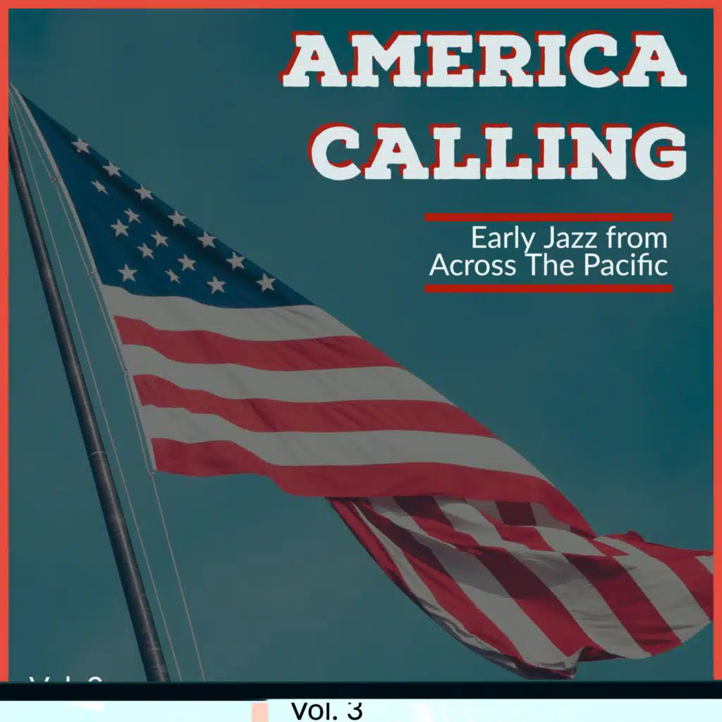 Jack Teagarden / Bud Freeman & His Famous Chicagoans