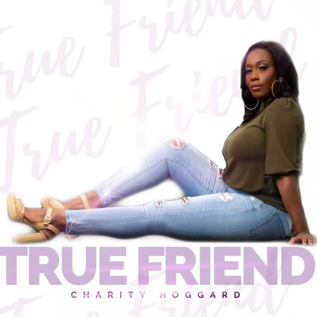 True Friend