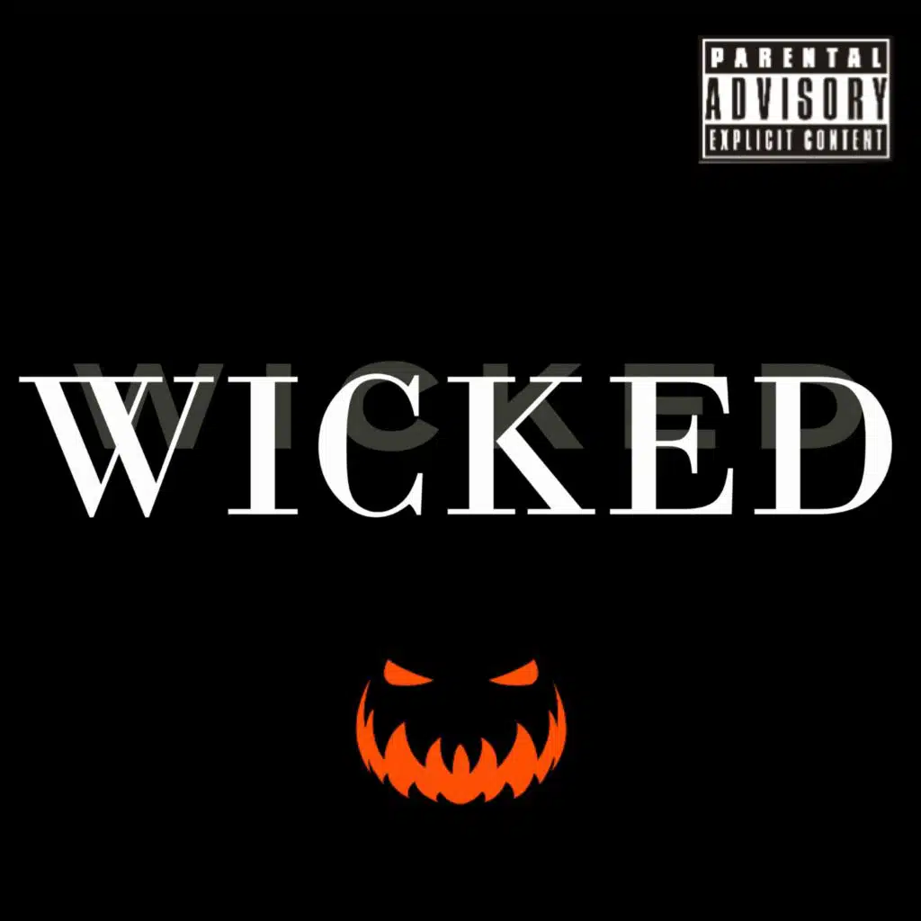 Wicked
