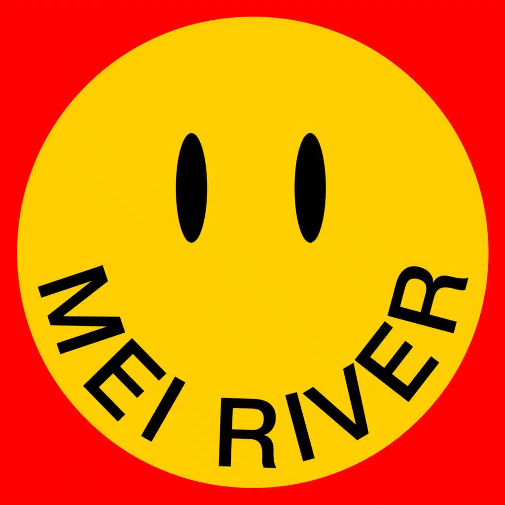 Blue (Kornél Kovács Remix)