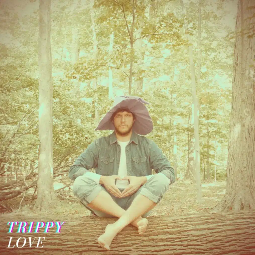 Trippy Love