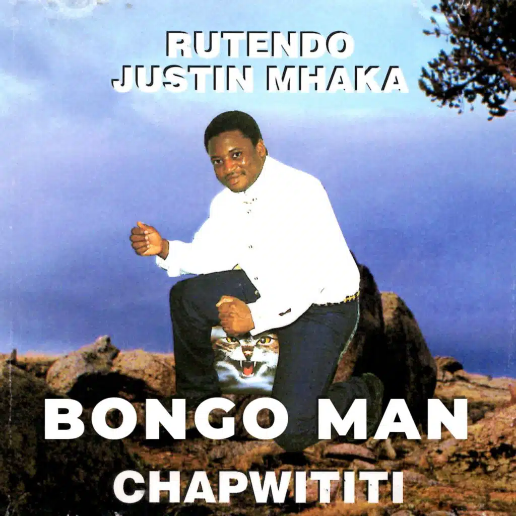 Chapwititi