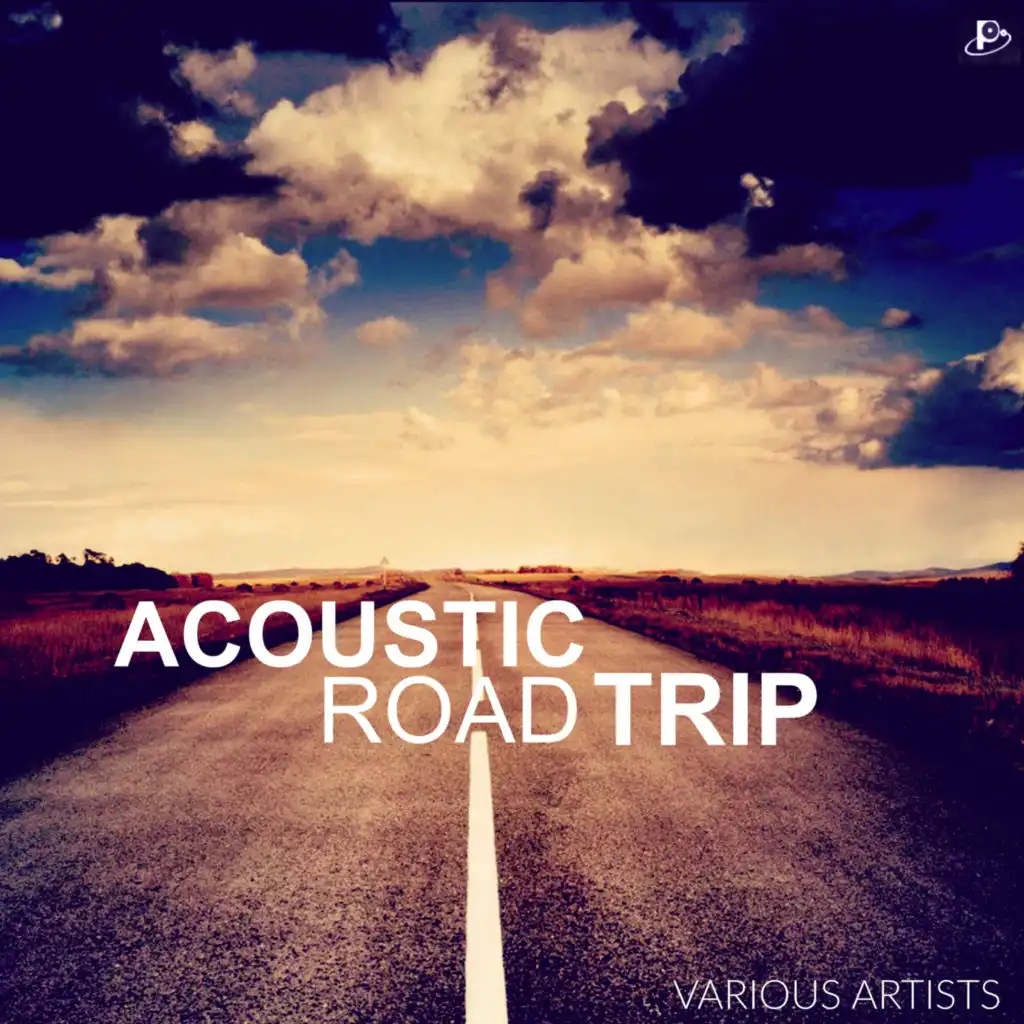Acoustic Road Trip