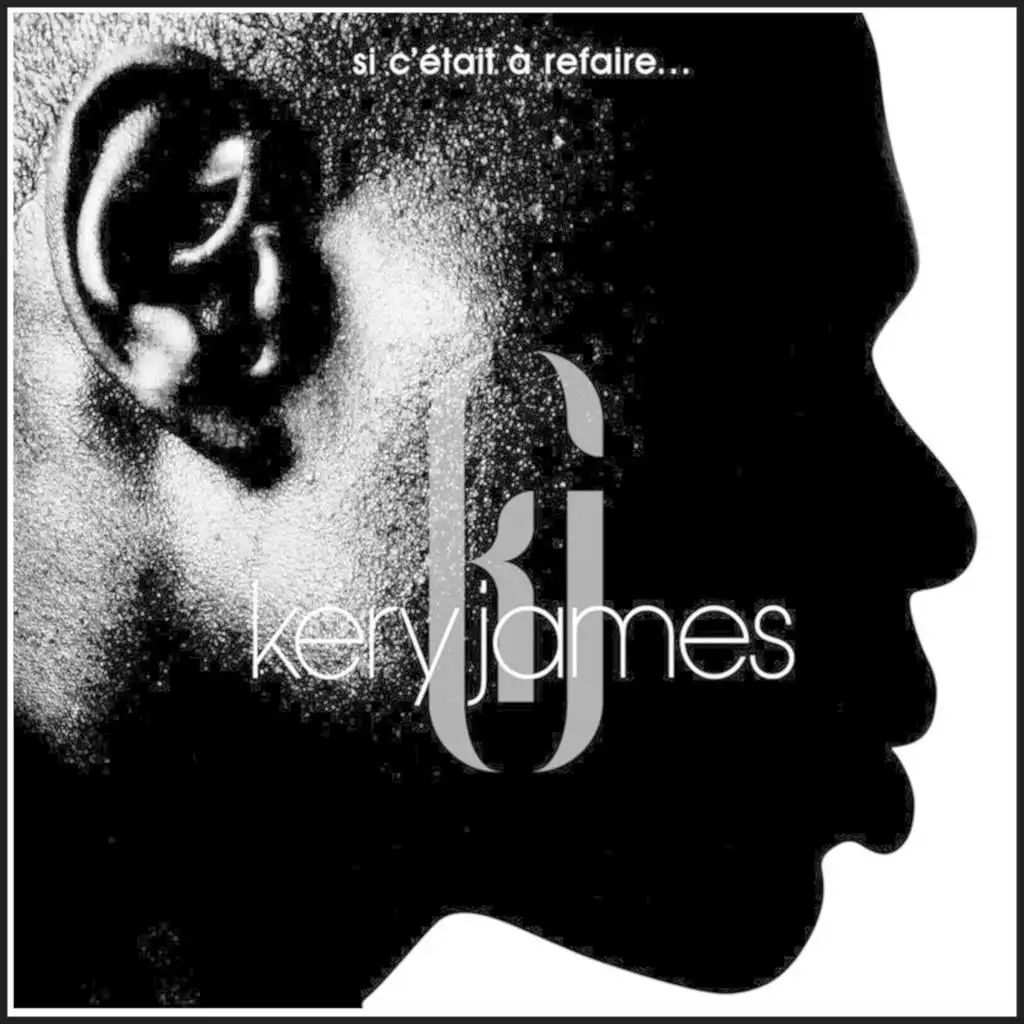 La honte (feat. Salif Keita)