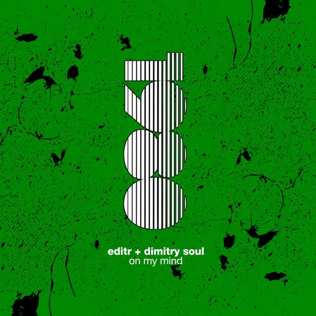 EditR, Dimitry Soul