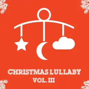 Christmas Lullaby, Vol. III