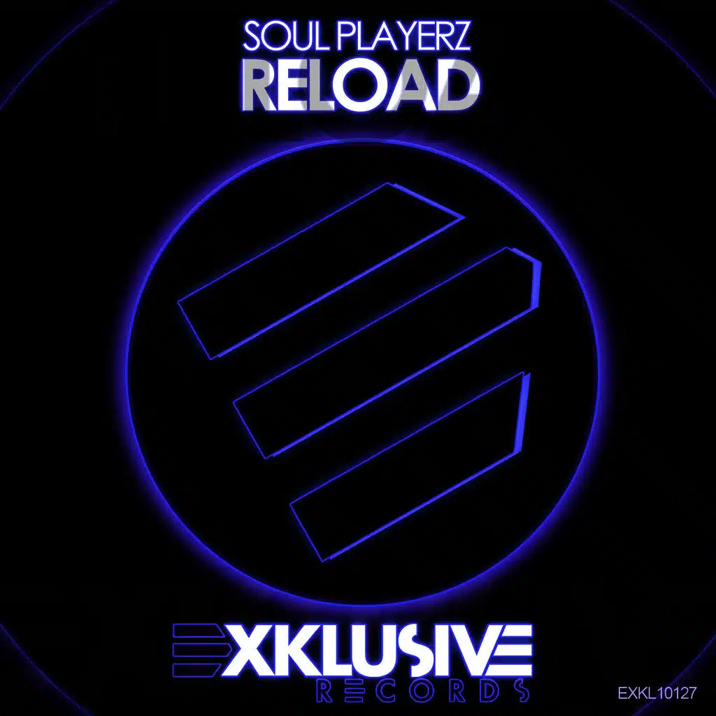 Soul Playerz