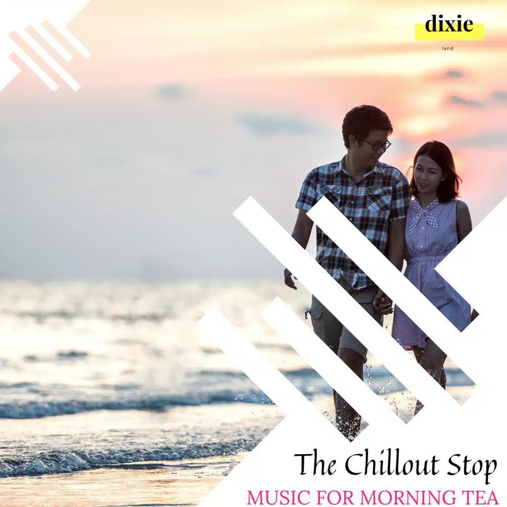 Tantra Chill (Chillout Relax)