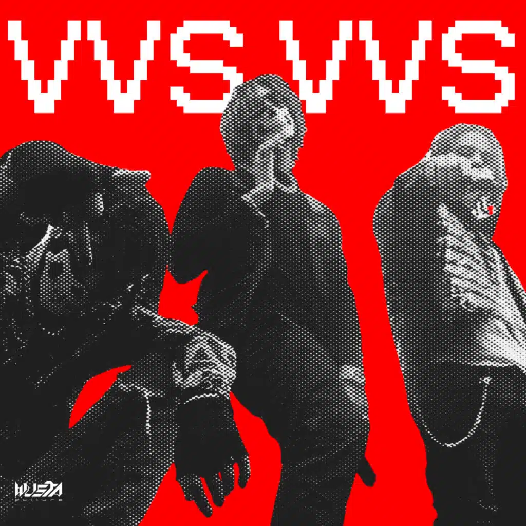 Levn Mob & Wusta Culture