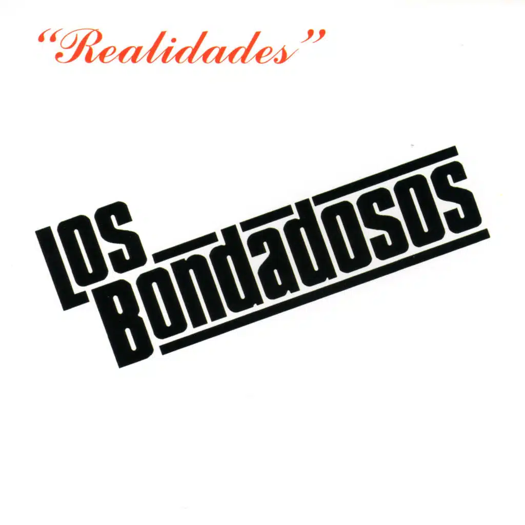 Por Que Nos Peleamos Tanto