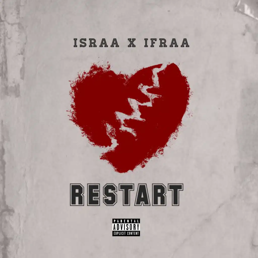 Restart