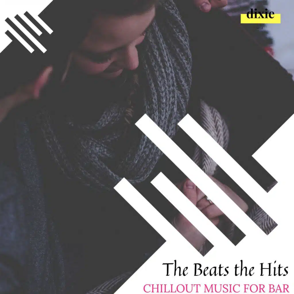 Romantic Union (Far East Chillout)