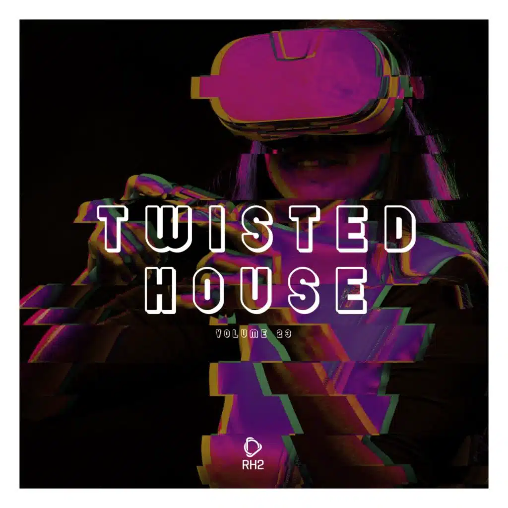 Day One (Extended Mix)