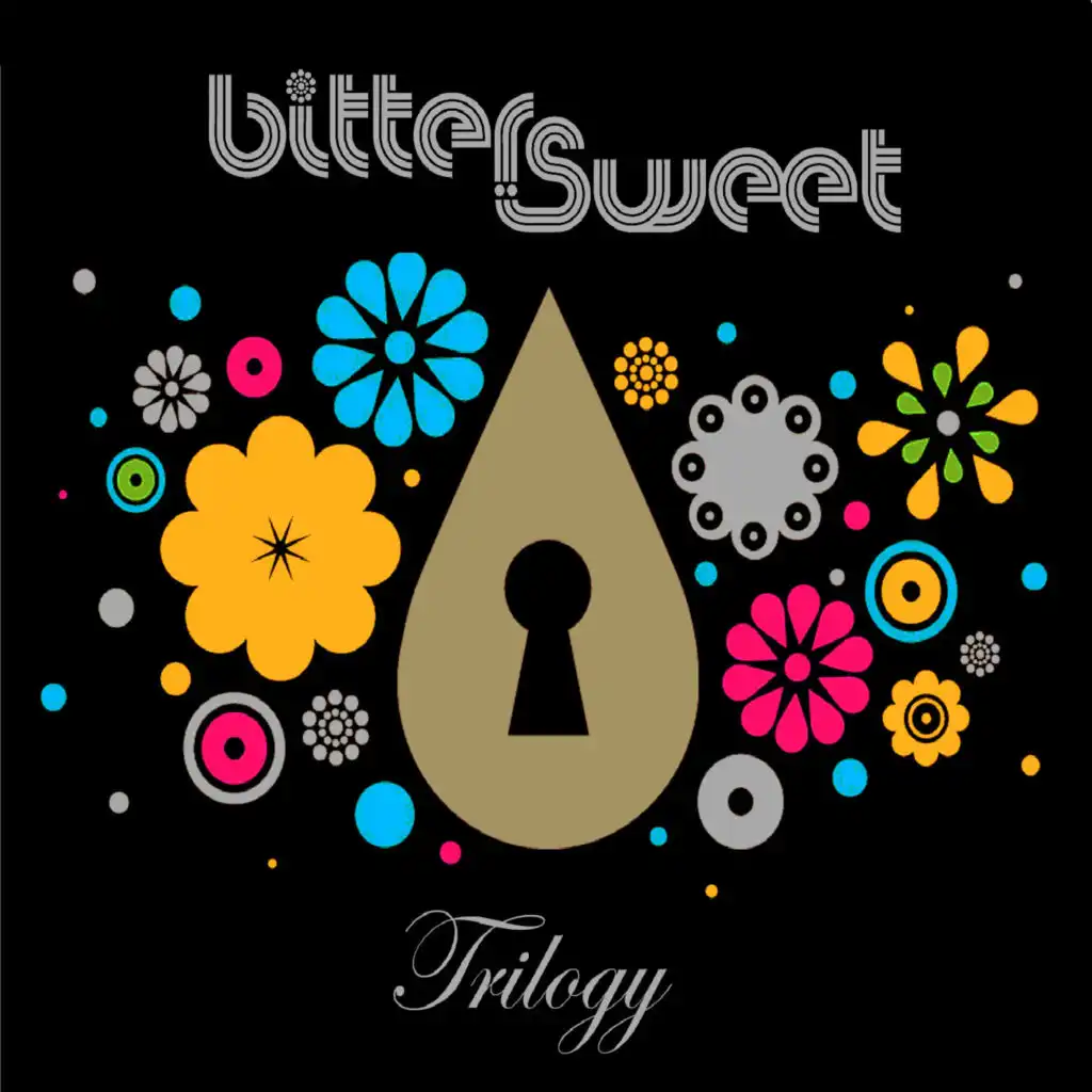 Bitter:Sweet