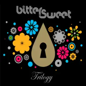 Bitter:Sweet