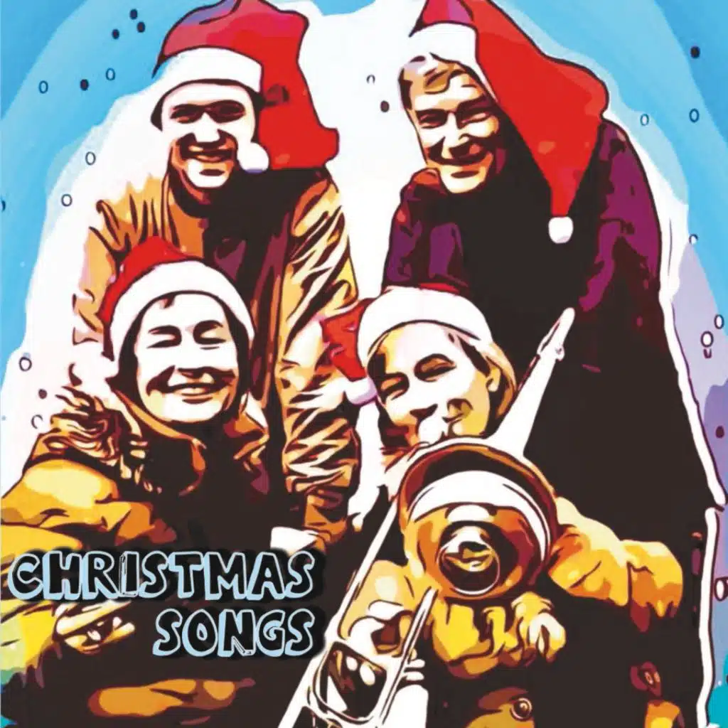Christmas Songs
