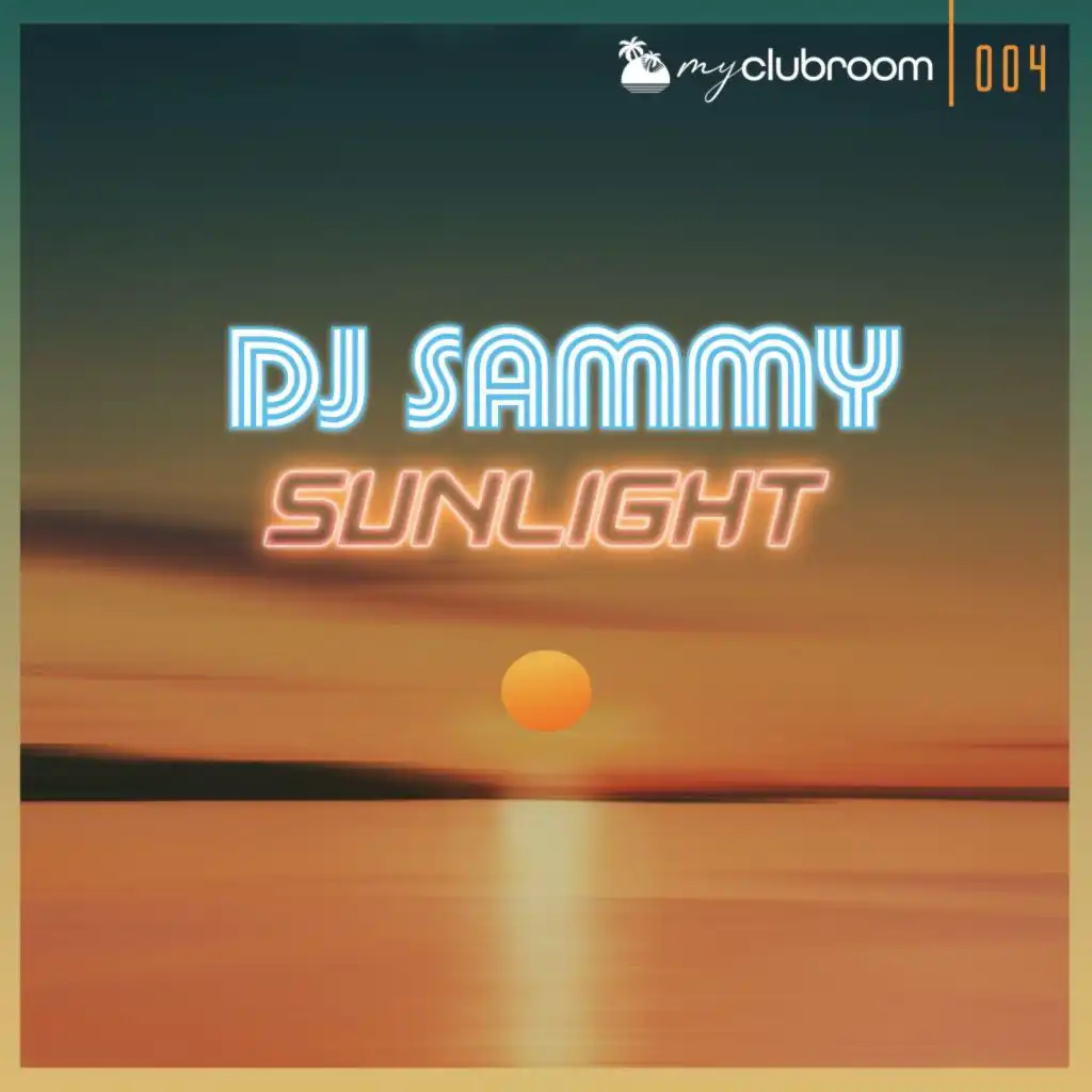 Sunlight (2020) [Extended Version]