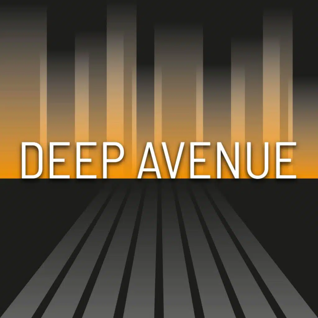 Deep Avenue