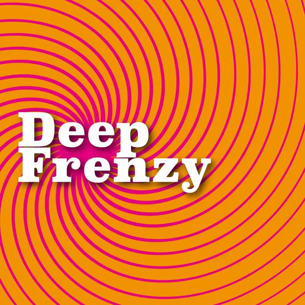 Las Canteras (London's Deep Mix)
