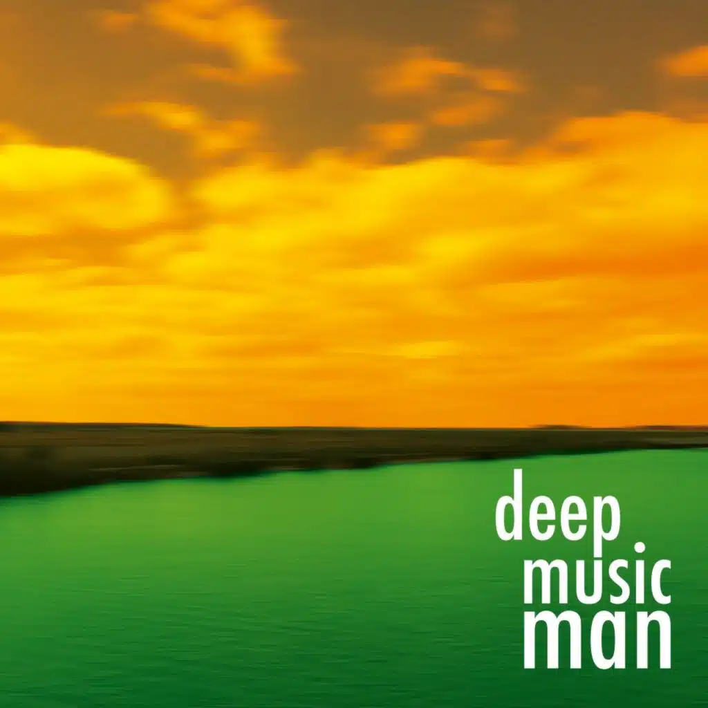 Haunting Voices (Grace Deep Mix)