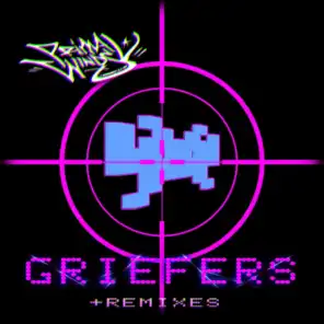 Griefers