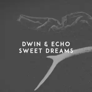Dwin & Echo