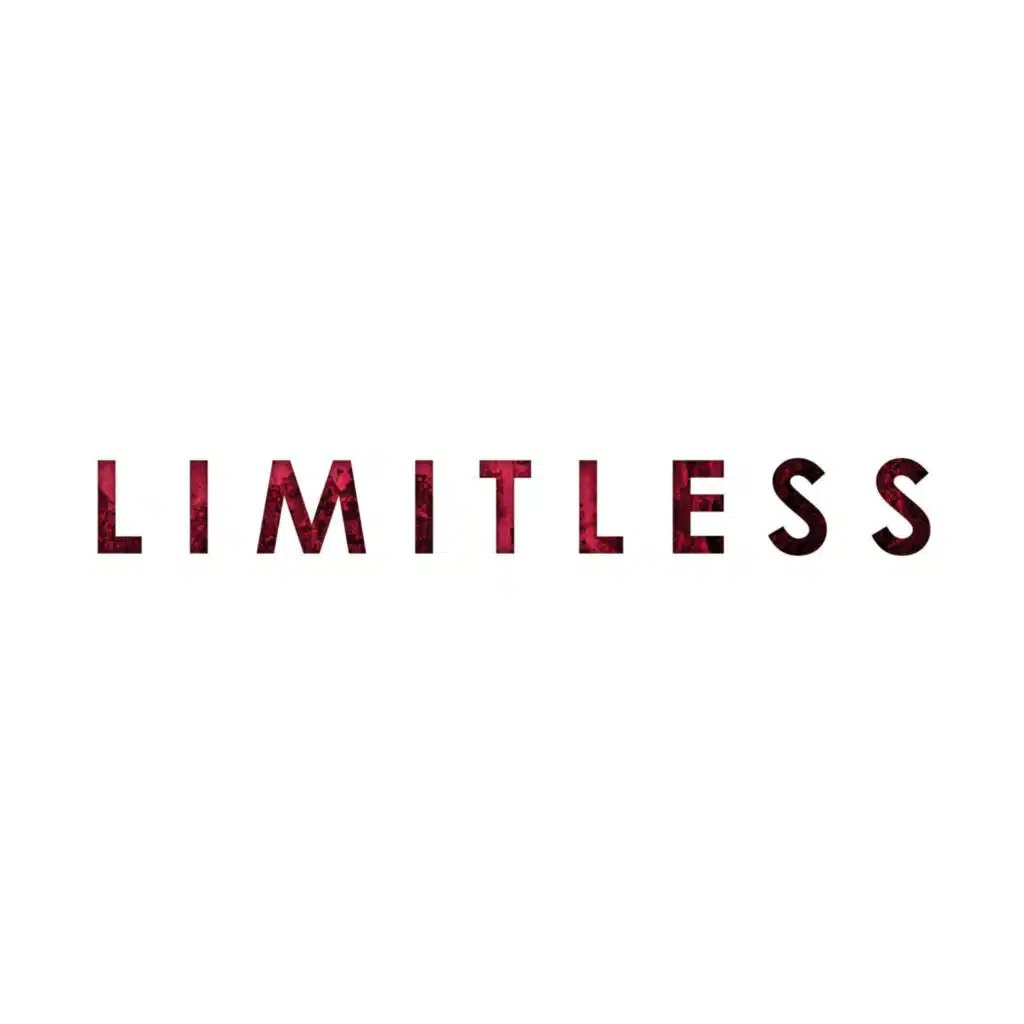 Limitless (feat. Jay Kucera)